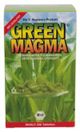 Allcura Green Magma GERSTENGRASEXTRAKT BIO 375MG TABLETTEN Wien