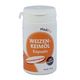 Weizenkeimöl 270mg Kapseln - 120 Stück