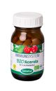 Sanatur Acerola Lutschtabletten Wien