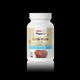 Zeinpharma Reishi Mono Kapseln Wien