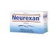 Neurexan Tabletten Wien