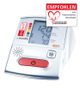 aponorm® Basis Voice Blutdruckmessgerät Wien