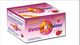 INNOVA BALANCE - Basenpulver Wien