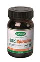 Sanatur Spirulina Pulver BIO Wien
