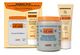 Guam Algenfango Kurpackung 1000g plus Gel Wien