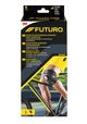 FUTURO™ Feuchtigkeitsregulierende Knie-Bandage Wien