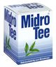 Midro Tee Wien