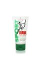 Diana Balsam mit Menthol Tube Wien