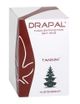 DRAPAL® Tannini Hustensirup Glas mit Faltschachtel Wien