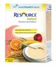 Resource® Instant Mehrkornfrüchtebrei Wien