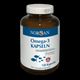 Norsan Omega 3 Kapseln - 120 Stück