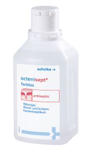 octenisept® Wien