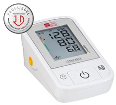 aponorm® Basis Control Blutdruckmessgerät Wien