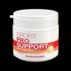 Panaceo Sport pro Support