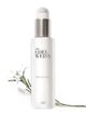 Edition Edelweiss Milky Cleansing Wien