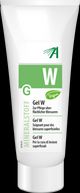 Adler Gel W Wien