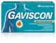 Gaviscon Kautabletten Mint Wien