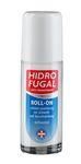 Hidrofugal Roll-On 50ml Wien