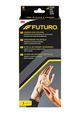 FUTURO™ Handgelenk-Schiene S Wien