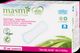 Masmi Organic Care - Bio Slipeinlagen Classic - 30 Stück