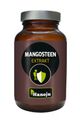 Hanoju Mangosteen 20% Extrakt 400mg Wien