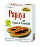 Espara Papaya Kapseln Wien