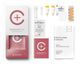 Cerascreen Cholesterin Test - 1 PK