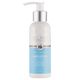KELAPA Baby Lotion Kokosöl Bio - 250 Milliliter