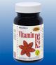 Espara Vitamin D3-K2 Kapseln - 100 Stück