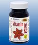 Espara Vitamin D3-K2 Kapseln