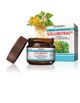Heumannss Blasen- und Nierentee Solubitrat® Wien