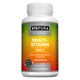 Vispura Multivitamin Daily ohne Jod vegetarisch - 120 Stück