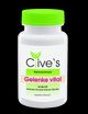 Clive`s Gelenke vital Kapseln