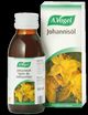Johannisöl Wien