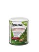 Salus® Darm-Flux® BIO-Pulver Wien
