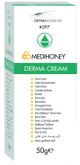 Medihoney® Derma Cream Wien