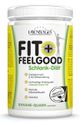 fit + feelgood Schlank-Diät Wien