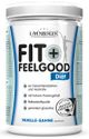 fit + feelgood Schlank-Diät Wien
