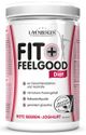 fit + feelgood Schlank-Diät Wien