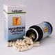 Hafesan Magnesium Calcium Kaspeln 75 Stück Wien