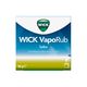 WICK VapoRub Salbe Wien