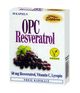 Espara OPC-Resveratrol Kapseln Wien