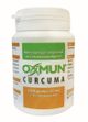 Oximun Curcuma Wien