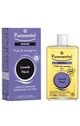 Puressentiel Bio Öl Entspannung Lavendel/Neroli Wien