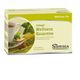 Sidroga Wellness Basentee 20 Beutel Wien