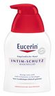 Eucerin Intim-Schutz Waschfluid Wien