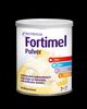 Fortimel Pulver 335g Wien