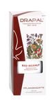 DRAPAL® Wermut bio Pflanzensaft Wien