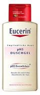 Eucerin pH5 Duschgel Wien