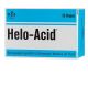 Helo Acid Dragees Wien